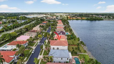 1071 SW 171st Terrace Pembroke Pines FL 33027