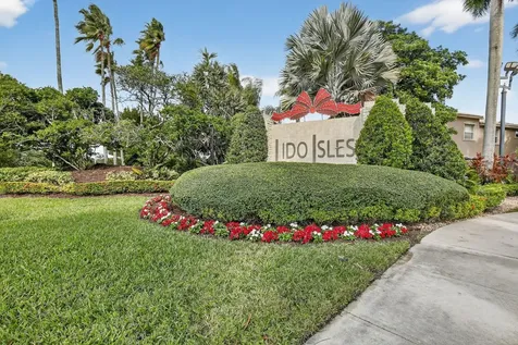 1071 SW 171st Terrace Pembroke Pines FL 33027