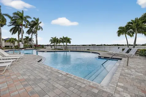 1071 SW 171st Terrace Pembroke Pines FL 33027
