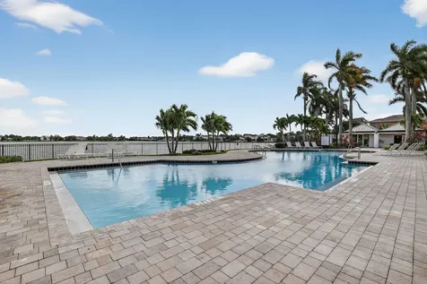 1071 SW 171st Terrace Pembroke Pines FL 33027