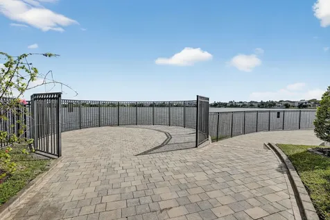 1071 SW 171st Terrace Pembroke Pines FL 33027