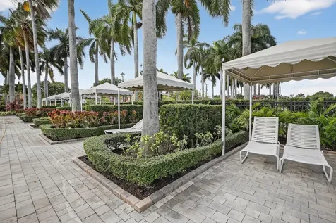 1071 SW 171st Terrace Pembroke Pines FL 33027