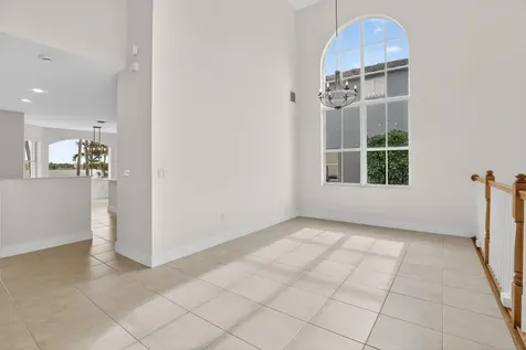 1071 SW 171st Terrace Pembroke Pines FL 33027