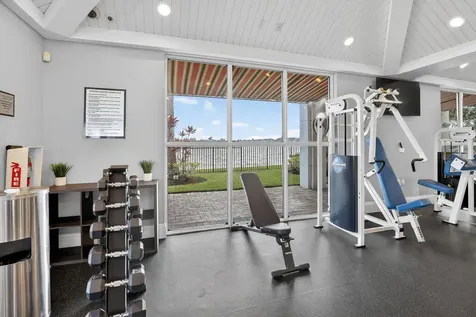 1071 SW 171st Terrace Pembroke Pines FL 33027