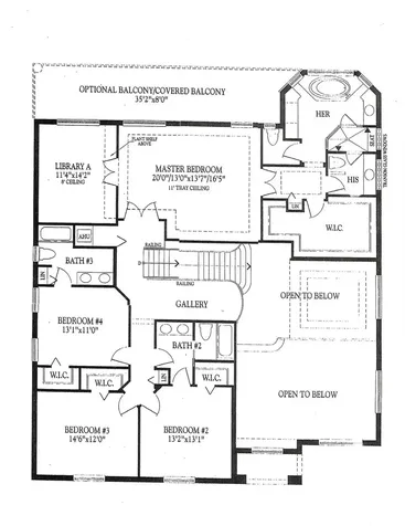 1071 SW 171st Terrace Pembroke Pines FL 33027