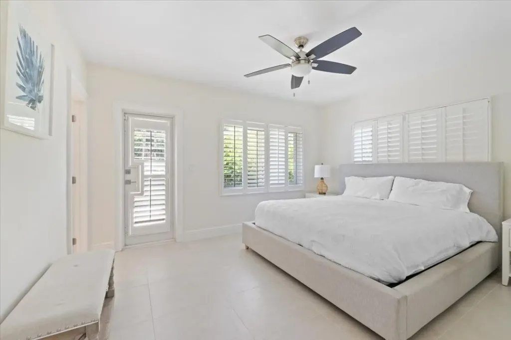 1635 Seabreeze Boulevard Fort Lauderdale FL 33316