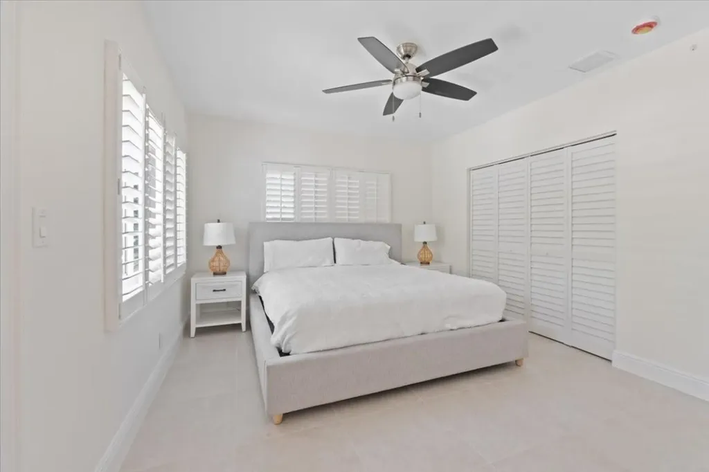 1635 Seabreeze Boulevard Fort Lauderdale FL 33316