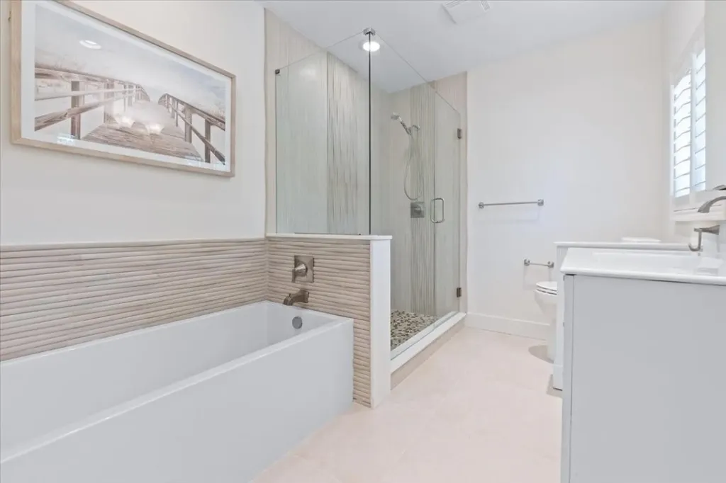 1635 Seabreeze Boulevard Fort Lauderdale FL 33316