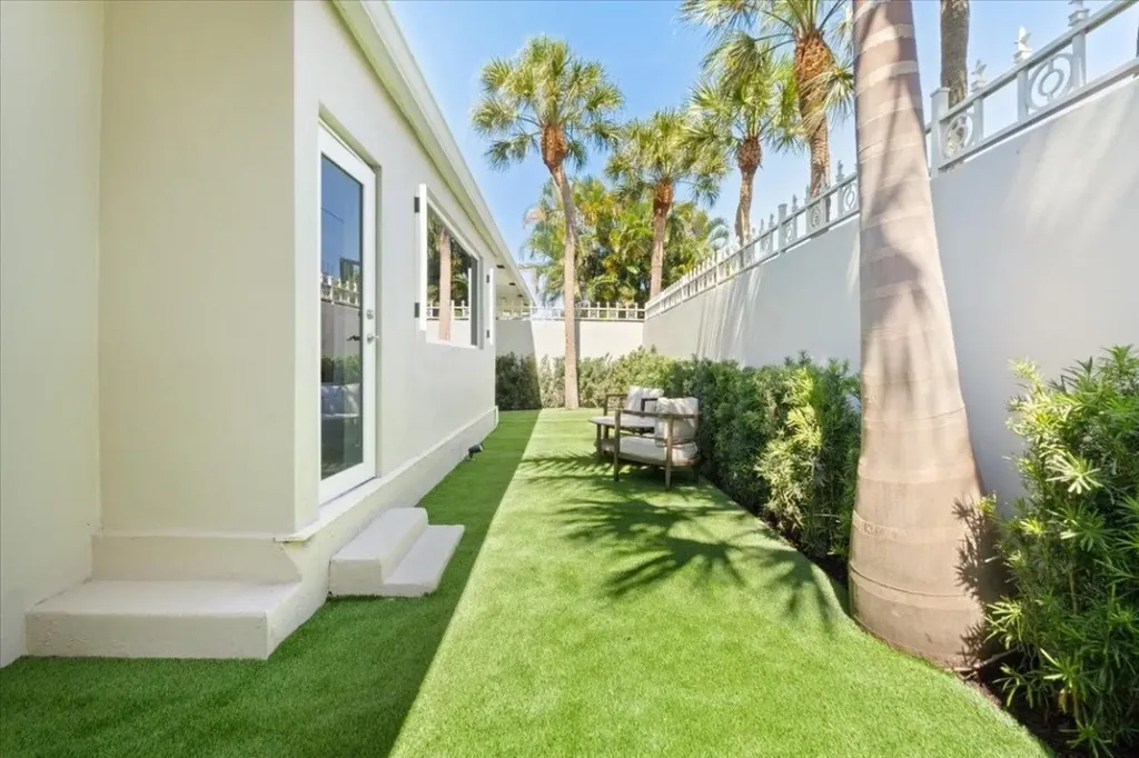 1635 Seabreeze Boulevard Fort Lauderdale FL 33316