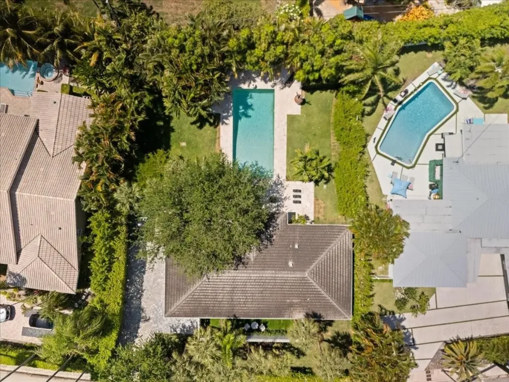 1635 Seabreeze Boulevard Fort Lauderdale FL 33316
