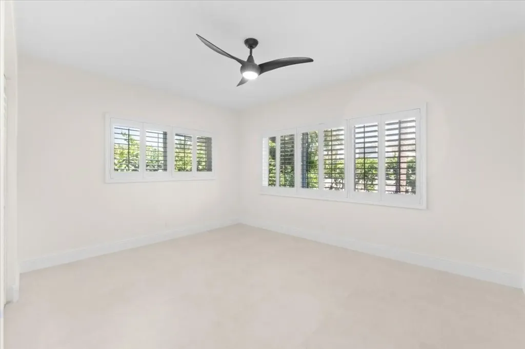1635 Seabreeze Boulevard Fort Lauderdale FL 33316