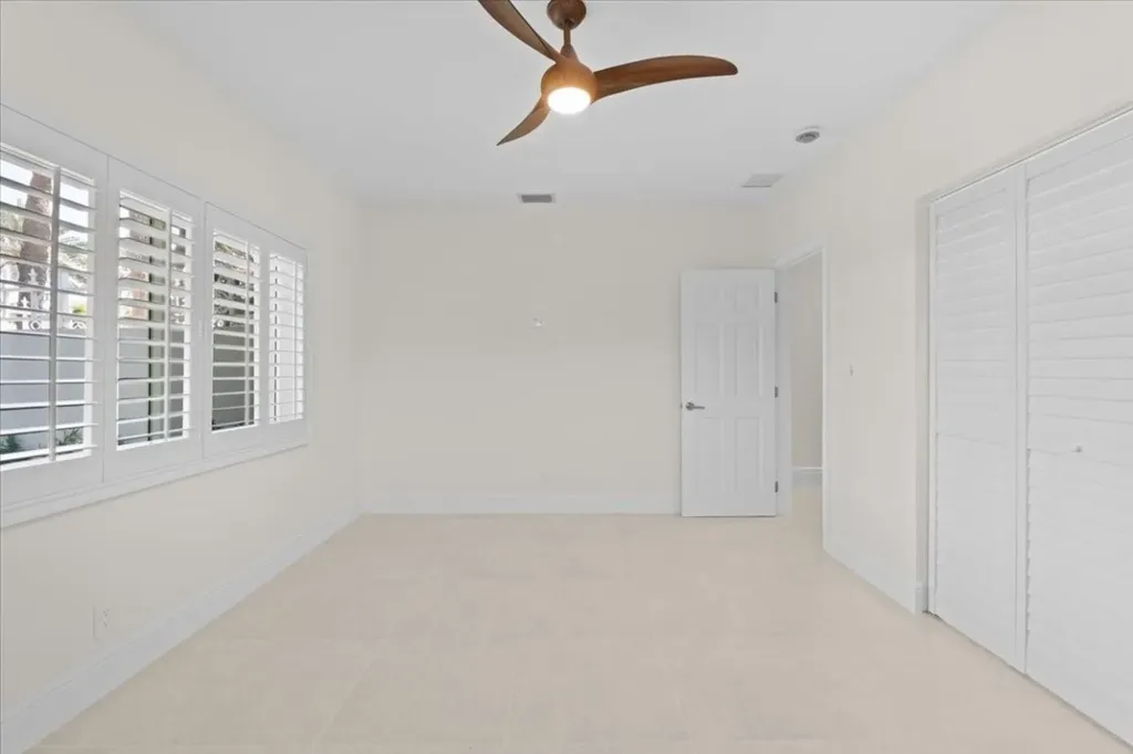 1635 Seabreeze Boulevard Fort Lauderdale FL 33316