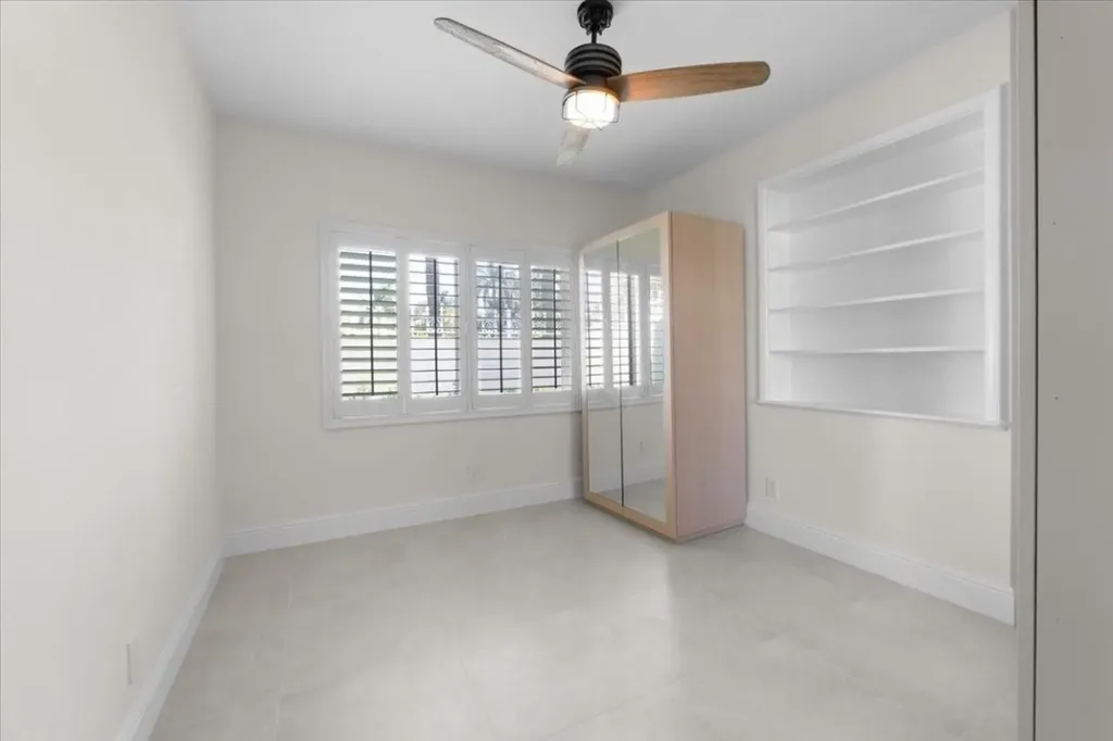 1635 Seabreeze Boulevard Fort Lauderdale FL 33316
