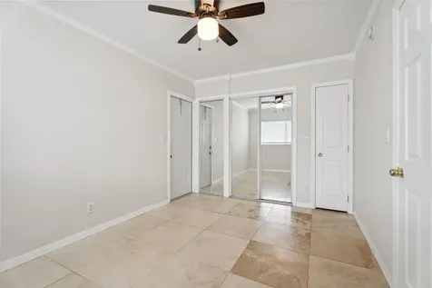 1878 NE 46th Street Fort Lauderdale FL 33308