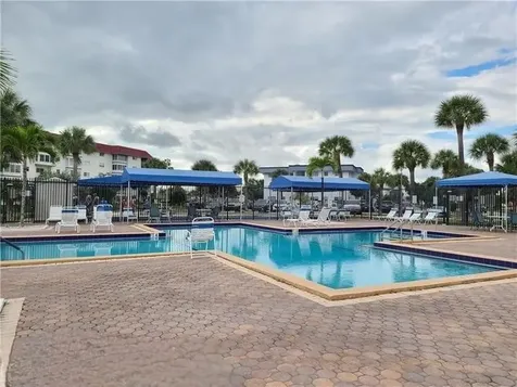 4750 NW 22nd Court Lauderhill FL 33313