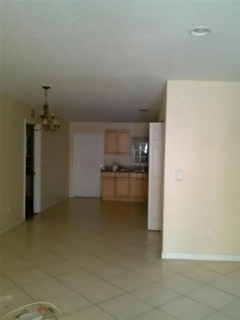 1204 NW 3rd Street Fort Lauderdale FL 33311
