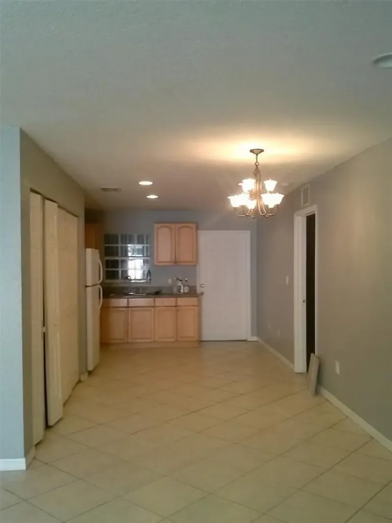 1204 NW 3rd Street Fort Lauderdale FL 33311