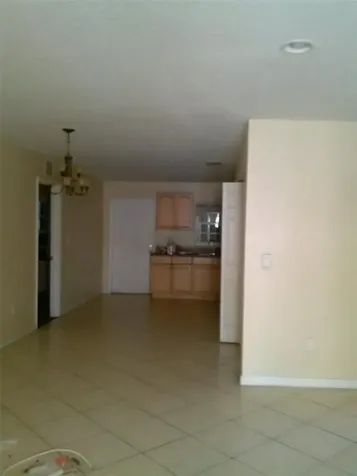 1204 NW 3rd Street Fort Lauderdale FL 33311