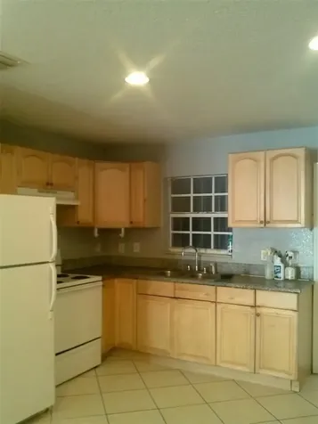 1204 NW 3rd Street Fort Lauderdale FL 33311