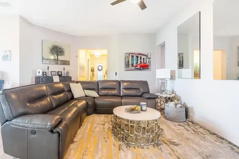 10921 Passage Way Parkland FL 33076