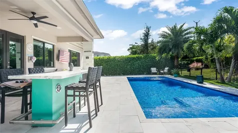 10921 Passage Way Parkland FL 33076