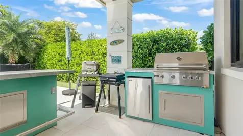 10921 Passage Way Parkland FL 33076