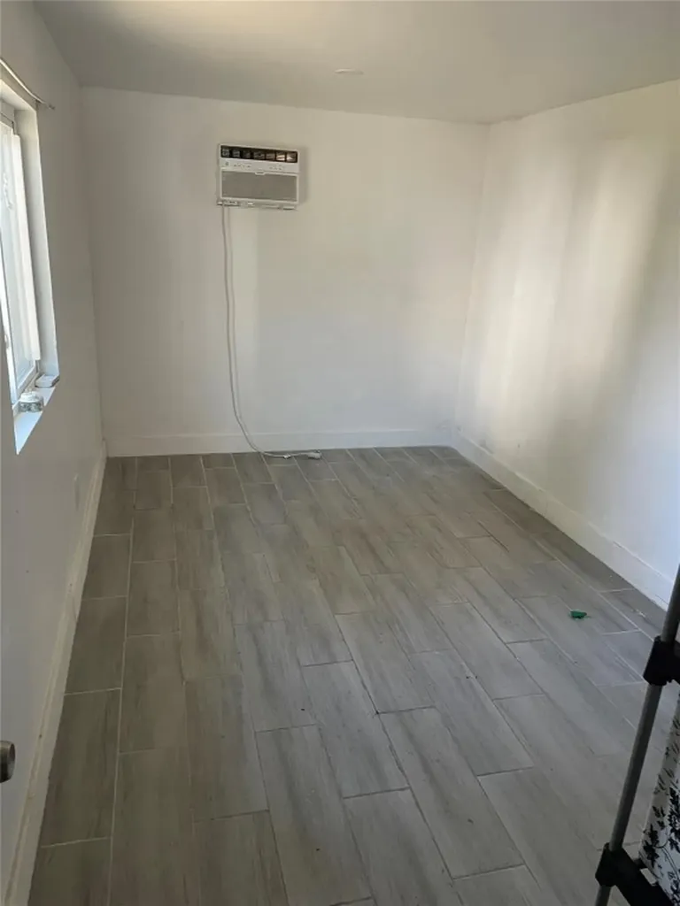 8508 SW 16th Court Davie FL 33324