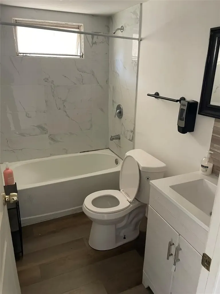 8508 SW 16th Court Davie FL 33324