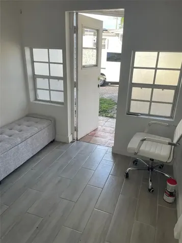 8508 SW 16th Court Davie FL 33324