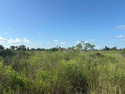 0 NW 316th Street Okeechobee FL 34972