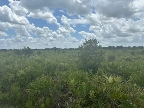 0 313th Street Okeechobee FL 34972