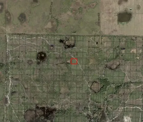 0 313th Street Okeechobee FL 34972