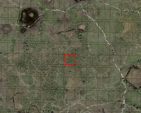 0 NW 312th Street Okeechobee FL 34972
