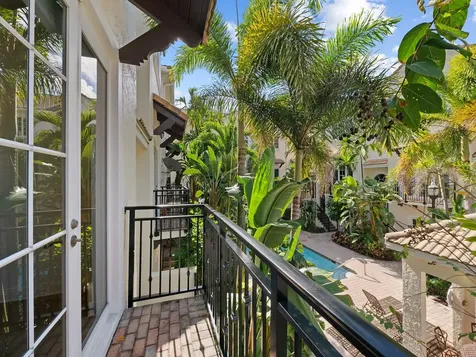 510 SE 7th Street Fort Lauderdale FL 33301