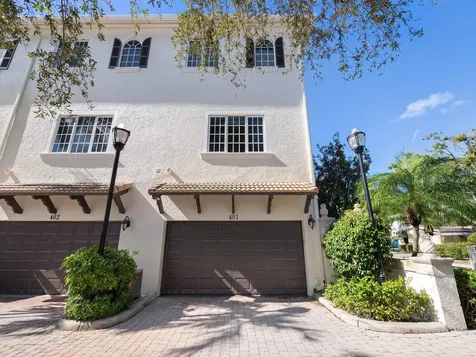 510 SE 7th Street Fort Lauderdale FL 33301