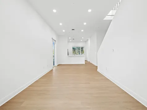 510 SE 7th Street Fort Lauderdale FL 33301