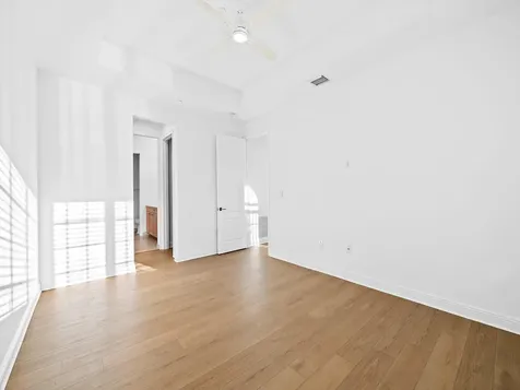 510 SE 7th Street Fort Lauderdale FL 33301