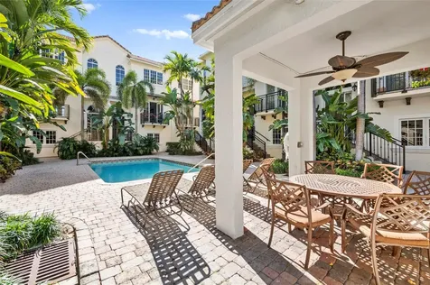 510 SE 7th Street Fort Lauderdale FL 33301