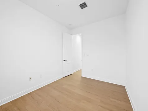 510 SE 7th Street Fort Lauderdale FL 33301