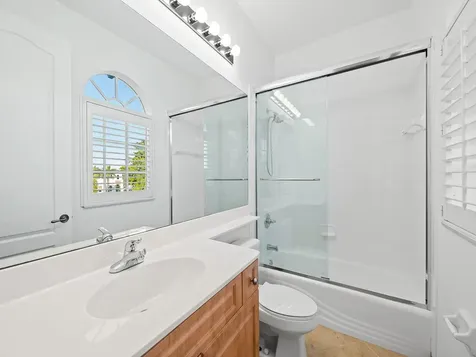 510 SE 7th Street Fort Lauderdale FL 33301