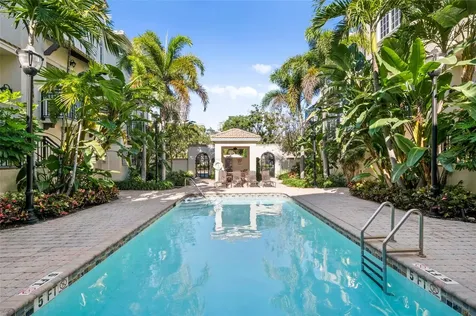 510 SE 7th Street Fort Lauderdale FL 33301
