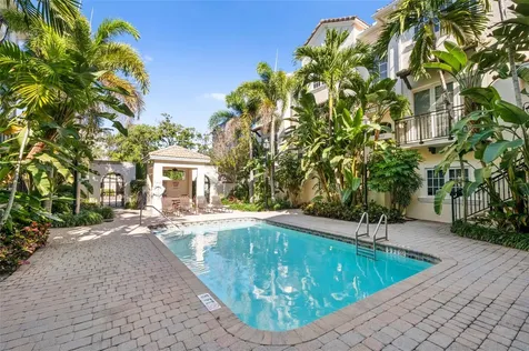 510 SE 7th Street Fort Lauderdale FL 33301