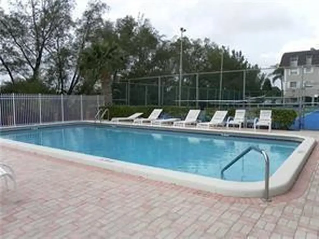 5951 NE 14th Lane Fort Lauderdale FL 33334