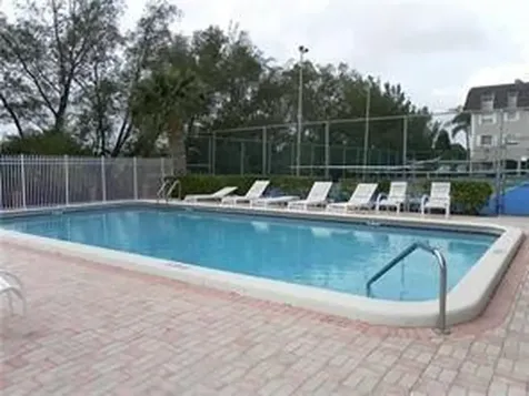 5951 NE 14th Lane Fort Lauderdale FL 33334