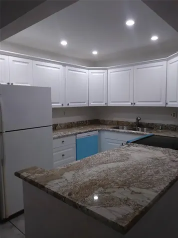 5951 NE 14th Lane Fort Lauderdale FL 33334