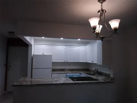 5951 NE 14th Lane Fort Lauderdale FL 33334