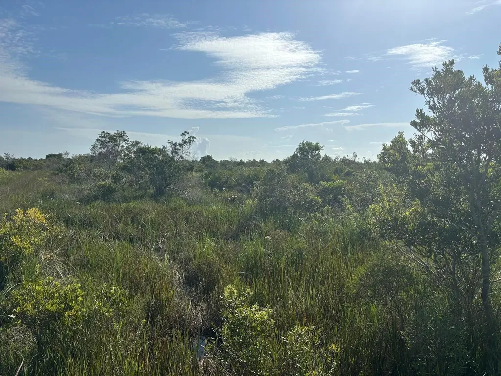 0 NW 318th Street Okeechobee FL 34972