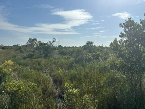 0 NW 318th Street Okeechobee FL 34972