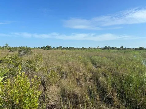 0 NW 318th Street Okeechobee FL 34972