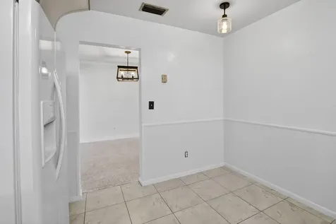 121 NW 77th Way Pembroke Pines FL 33024